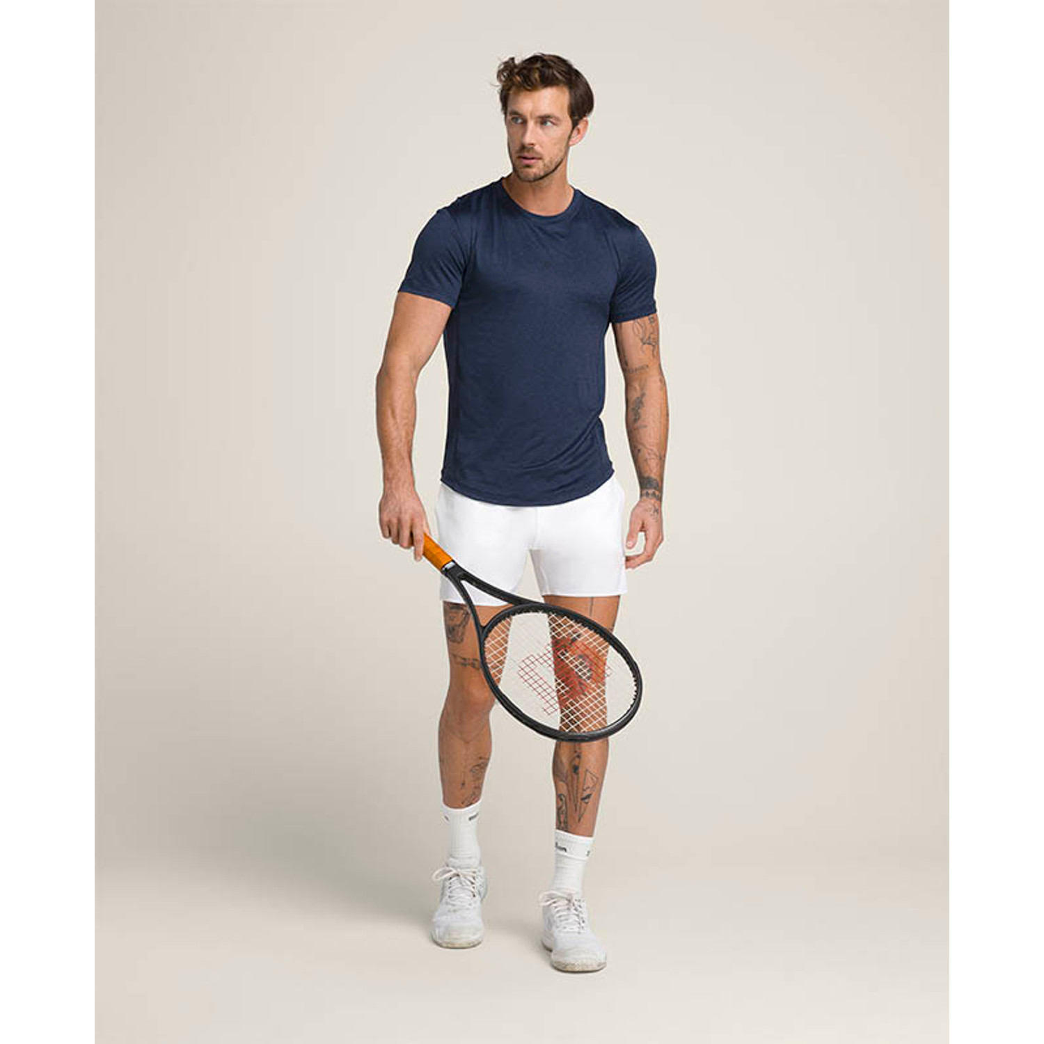 Wilson Everyday Performance Tee