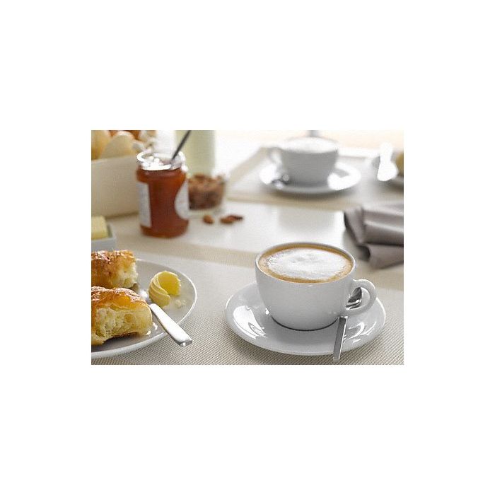 Miele Stand-Kaffeevollautomat CM 7550 CoffeePassion Obsidianschwarz