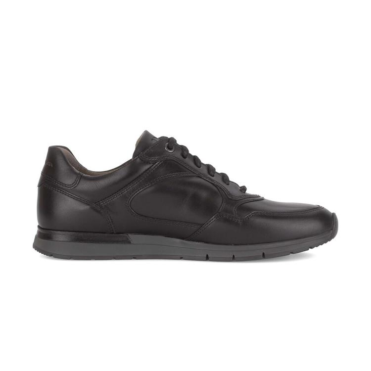 Pius Gabor 1047.14 black