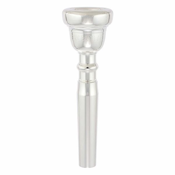 Bach A451 Artisan 7C Trumpet