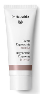 Dr. Hauschka Regeneratie Dagcrème Intensief 40ML