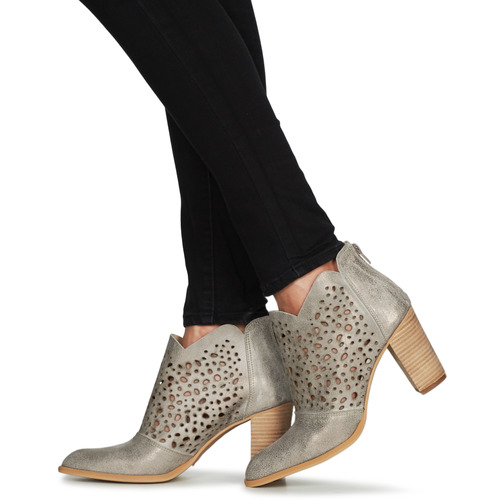 Myma - 5300MY - Beige