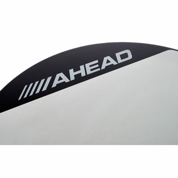 Ahead AHPZM 10