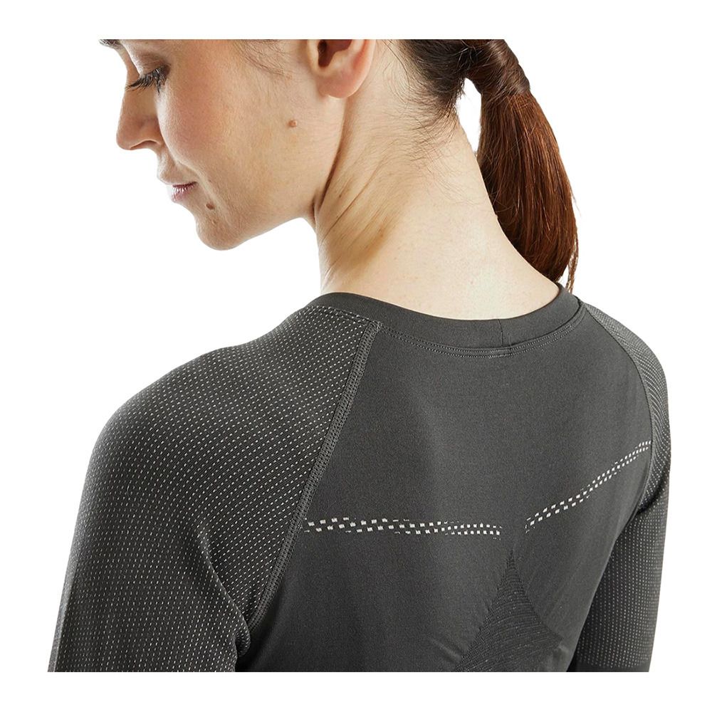 Horse Pilot OPTIMAX - Tee-shirt Femme iron