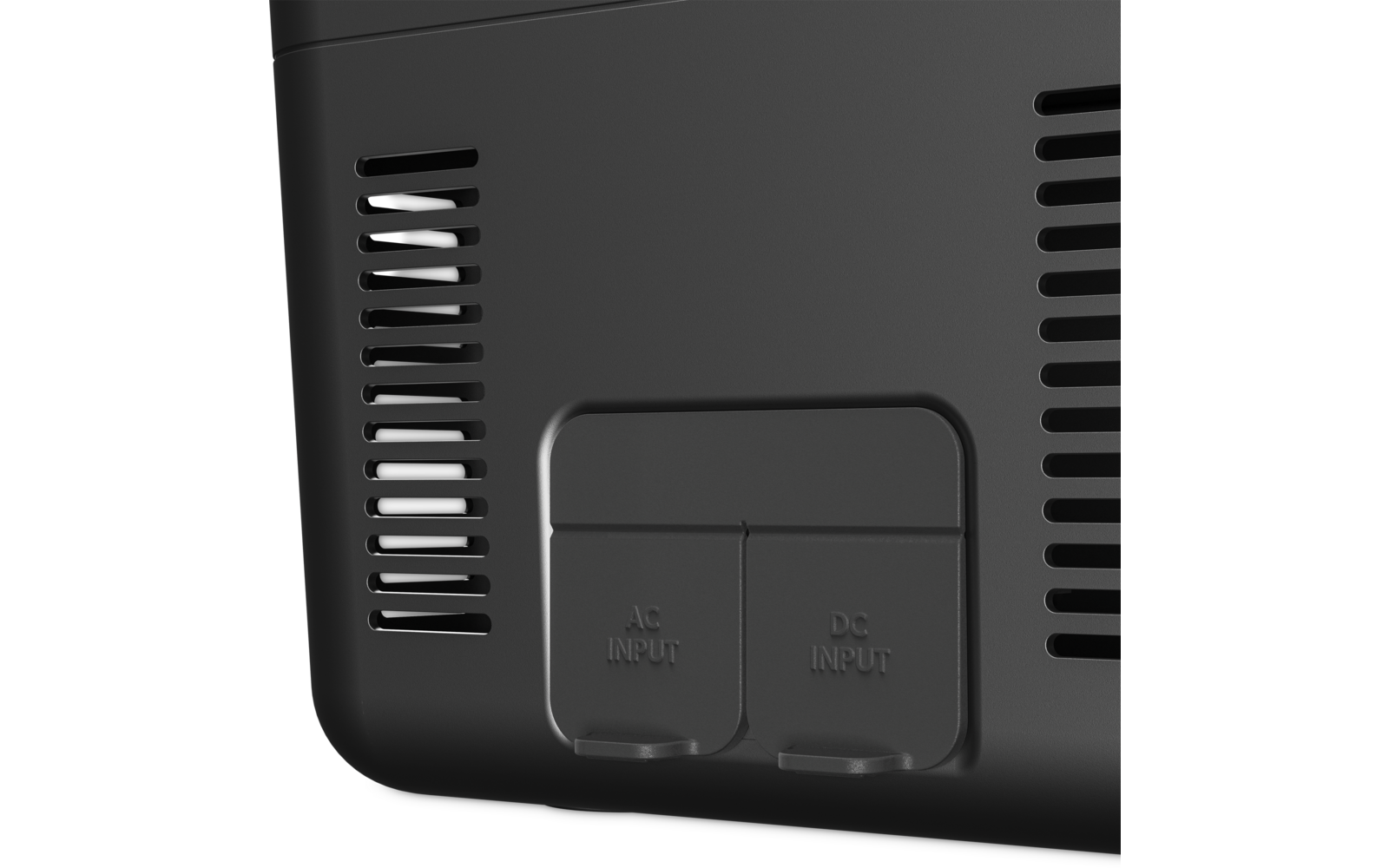 Dometic CFF 18 AC/DC Kompressor-Kühlbox 19 Liter