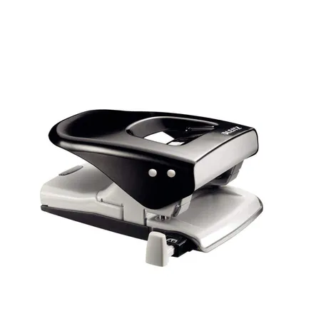 Leitz 51380025 Starker Bürolocher