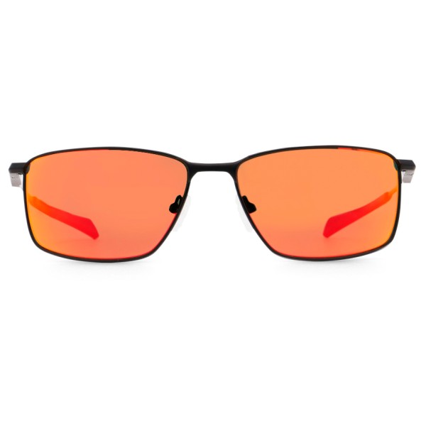 Red Bull Spect - Redms 104 S3 - Lunettes de soleil