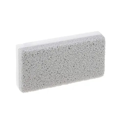 Pedicure Stone