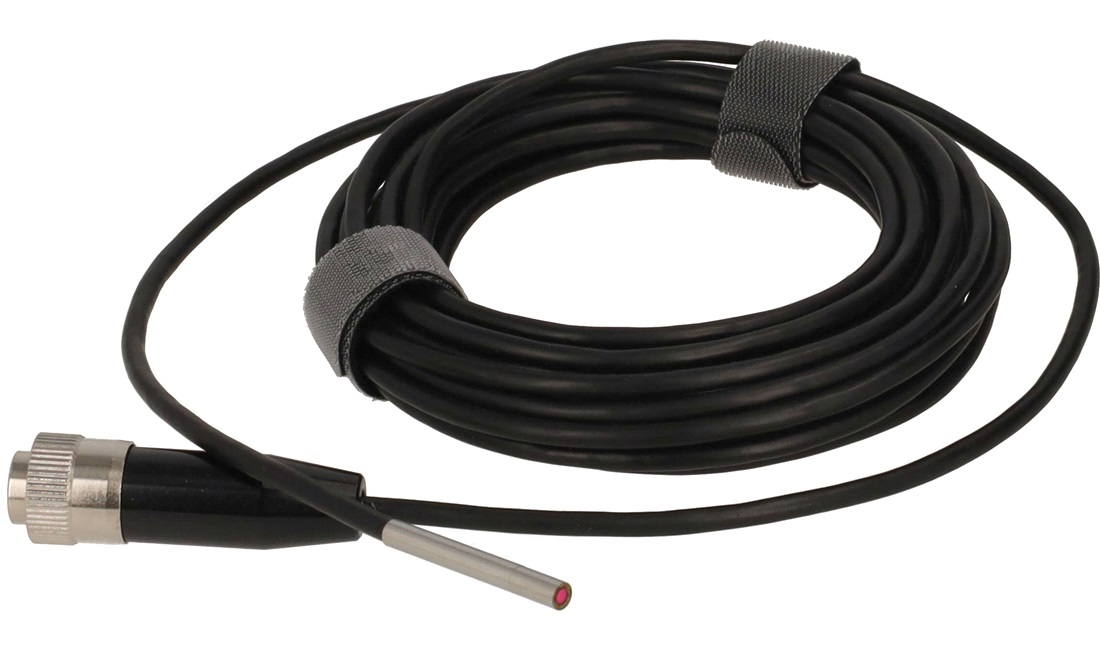Zmartgear Single Lens Probe 3.9mm - 5M