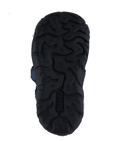 Reima Sandalen - Talsi - Navy