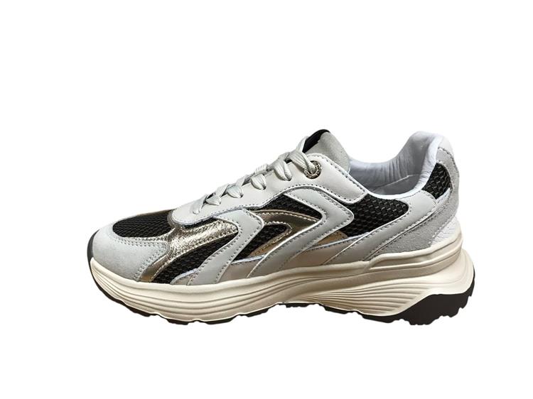Maruti 66.1874.01 Offwhite