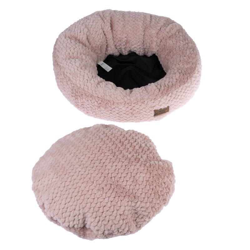 Panier Modern Living Cidra pour chat et petit chien