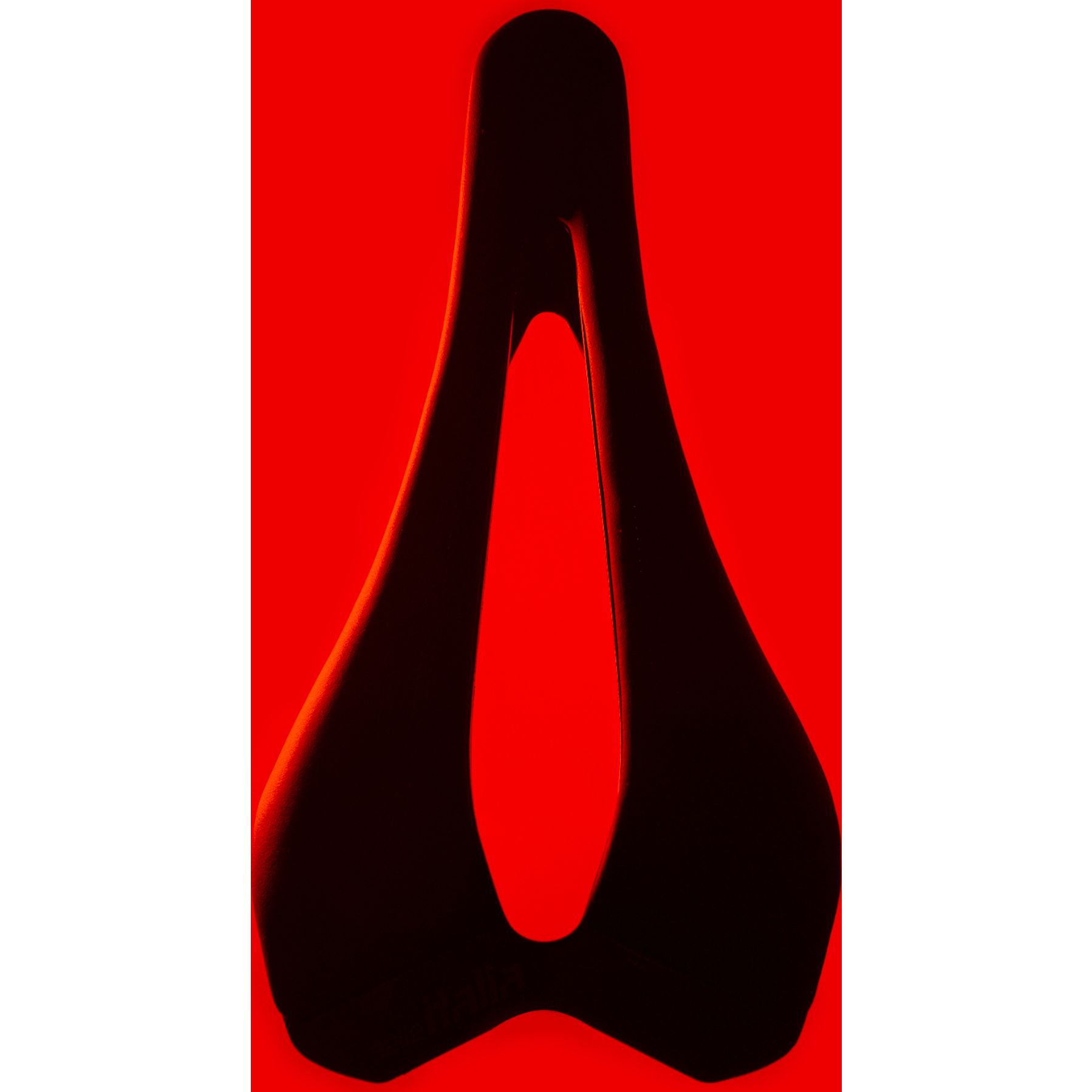 Selle Italia SLR Carbon Superflow Zadel
