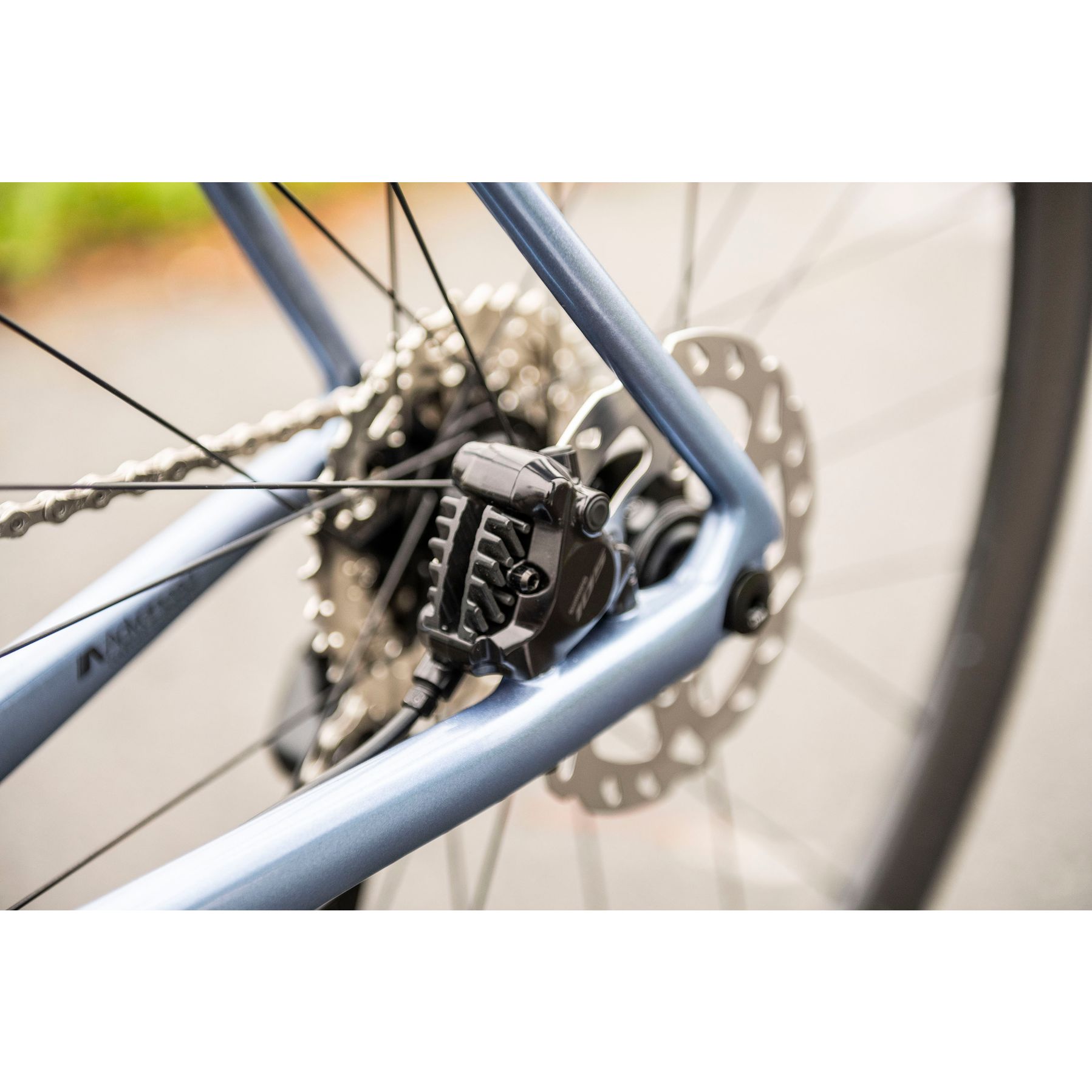 Giant TCR Advanced 0 2025