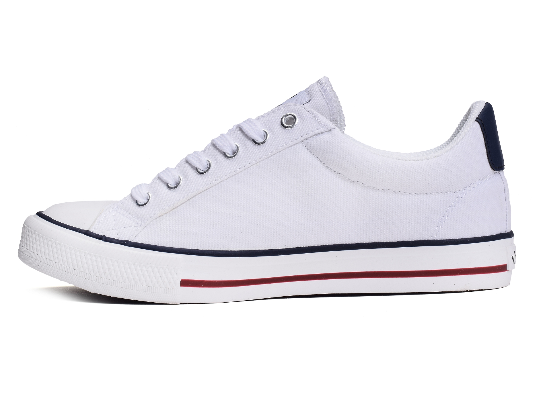 1065164 blanc