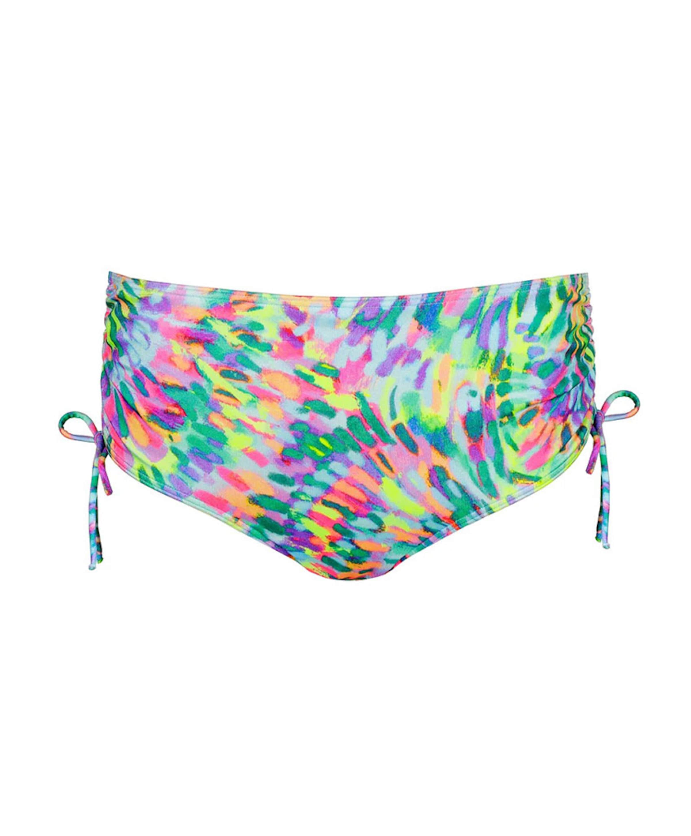 PrimaDonna Swim Dames bikinibroekje multicolor