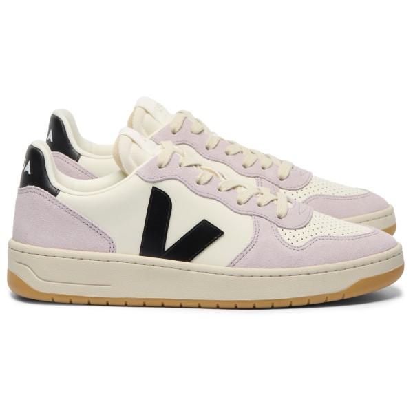 Veja - Women's V-10 Prime - Baskets
