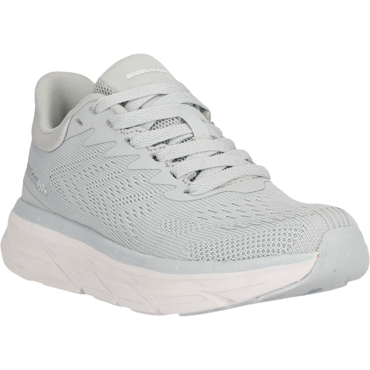 Endurance Masako Sneakers Dame