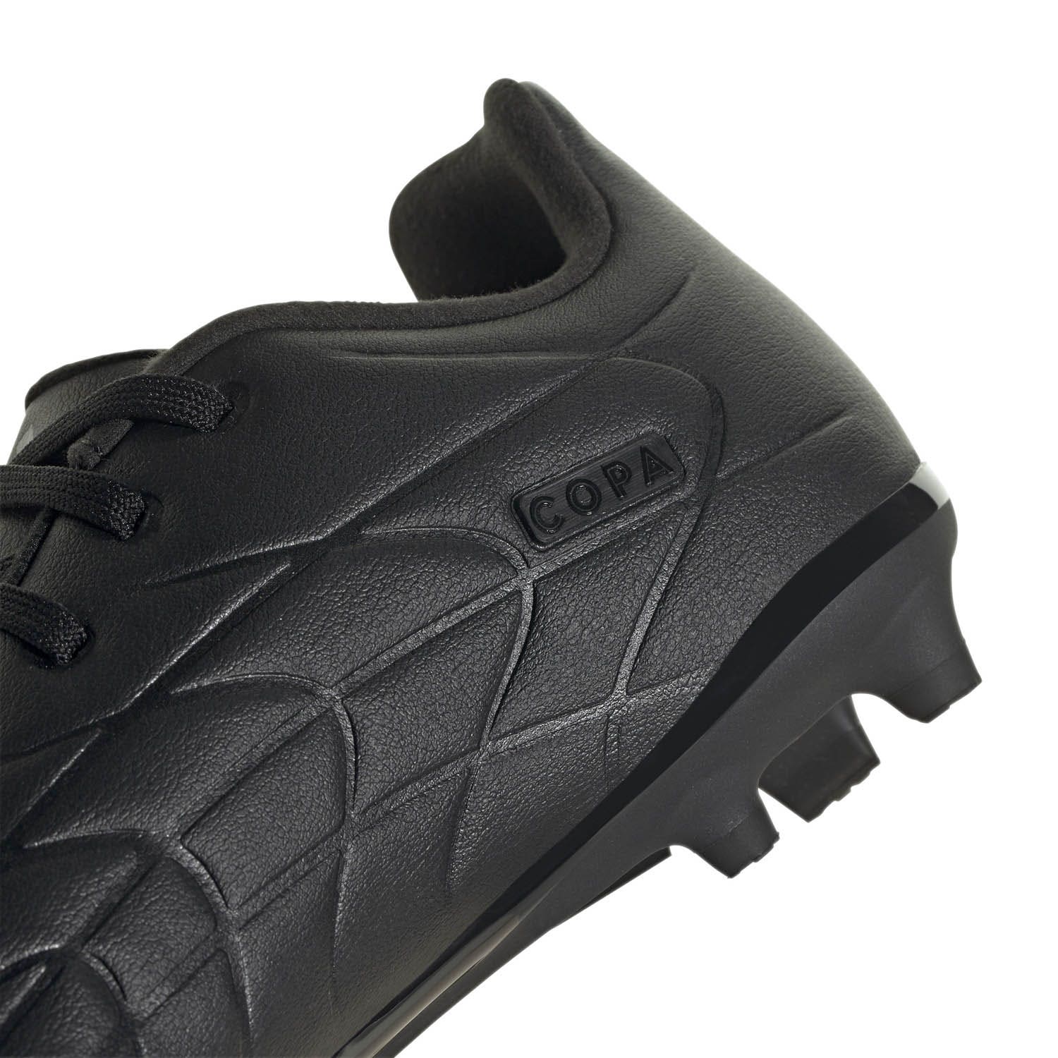 adidas  Copa Pure.3 FG Junior