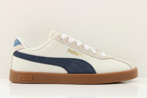 PUMA Sneaker