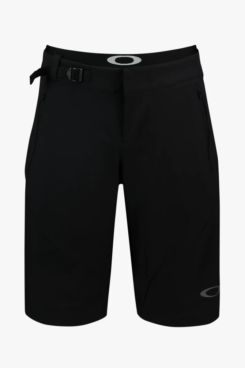 Oakley Seeker Airline Herren Bikeshort