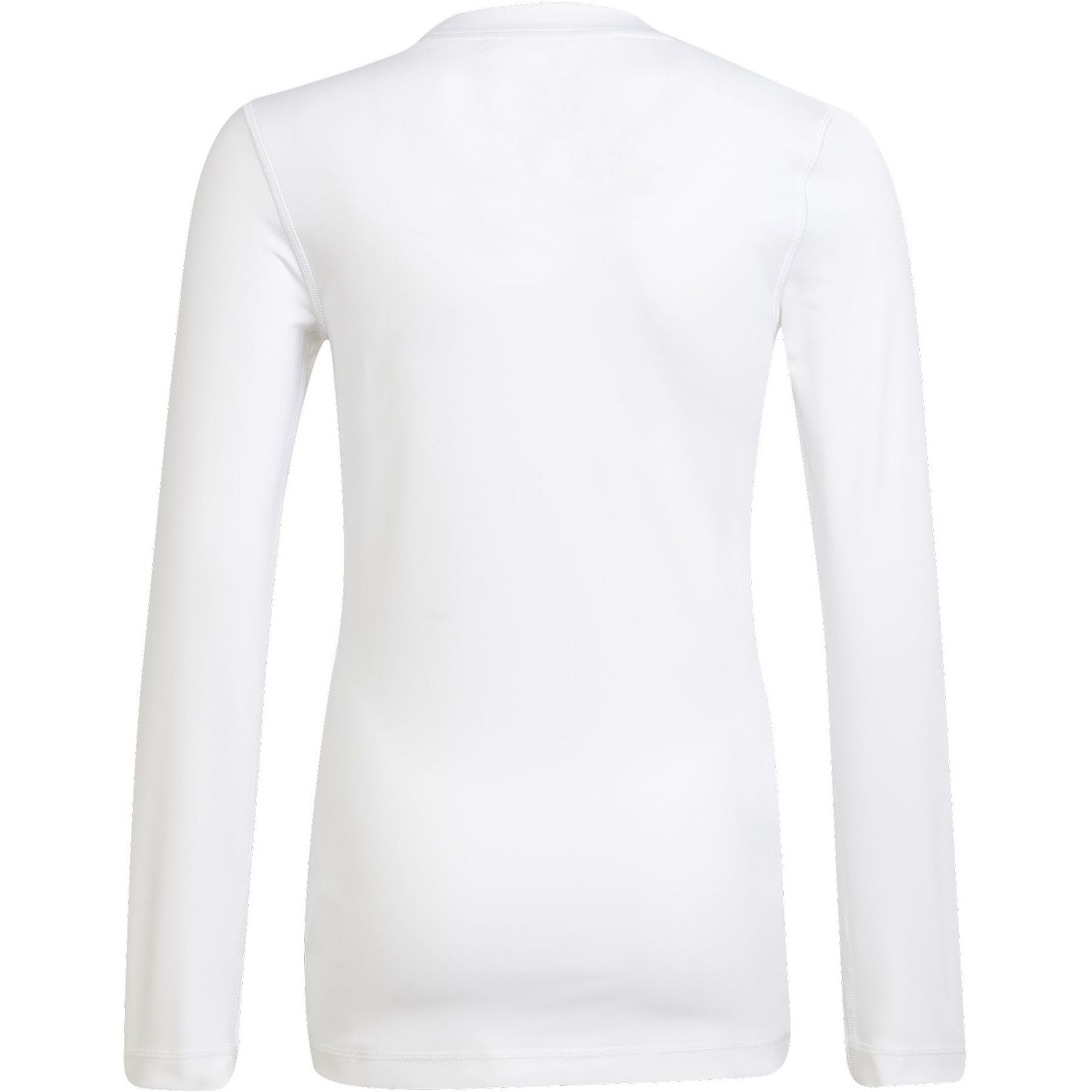 AdidasTF LS TEE Y