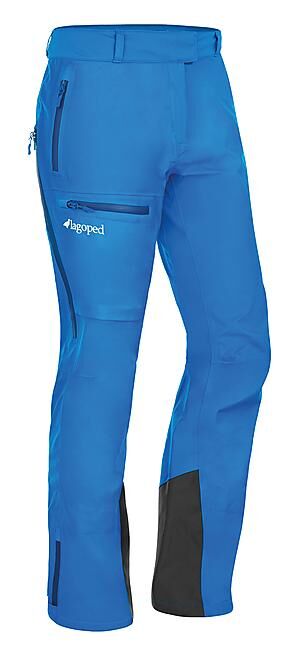 LAGOPED - SURPANTALON SUPA2