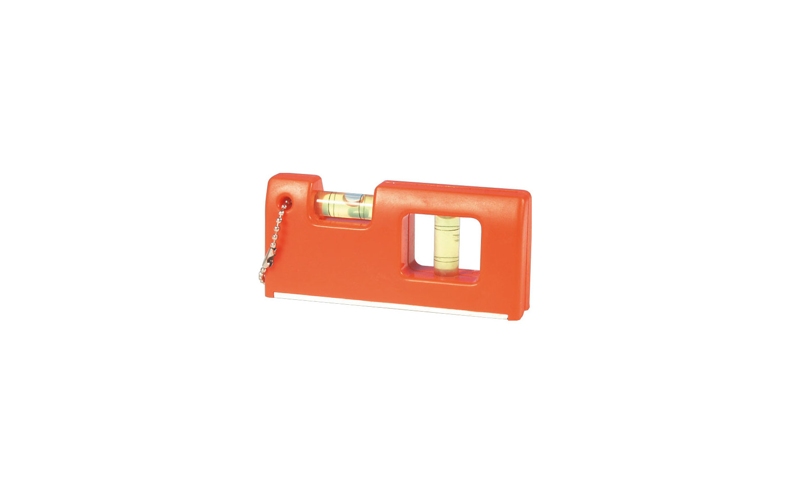 Haba Magnetische Wasserwaage