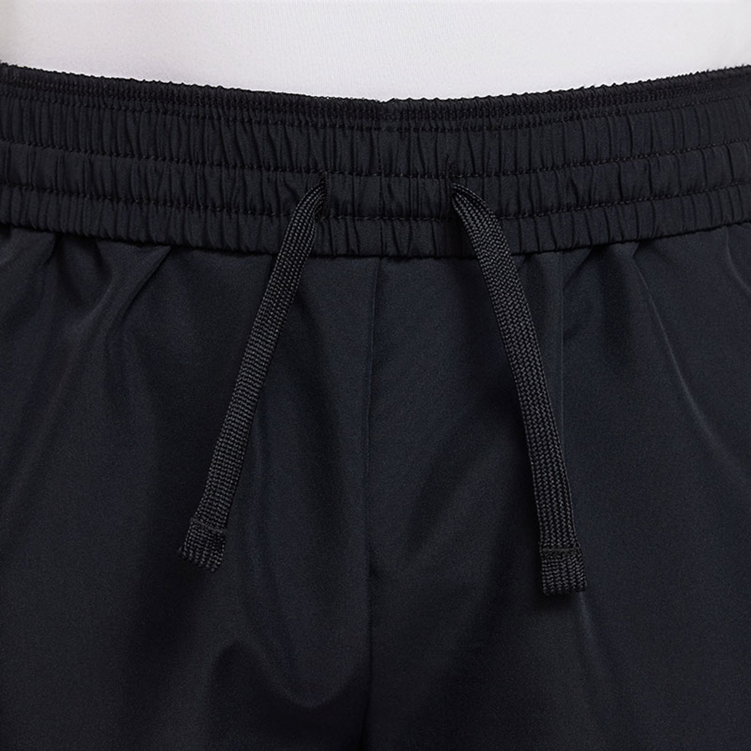 Nike Sportswear Woven Short Kids