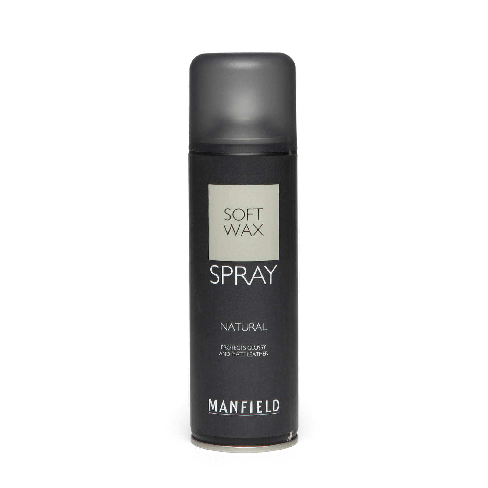 Softwax spray 300ml
