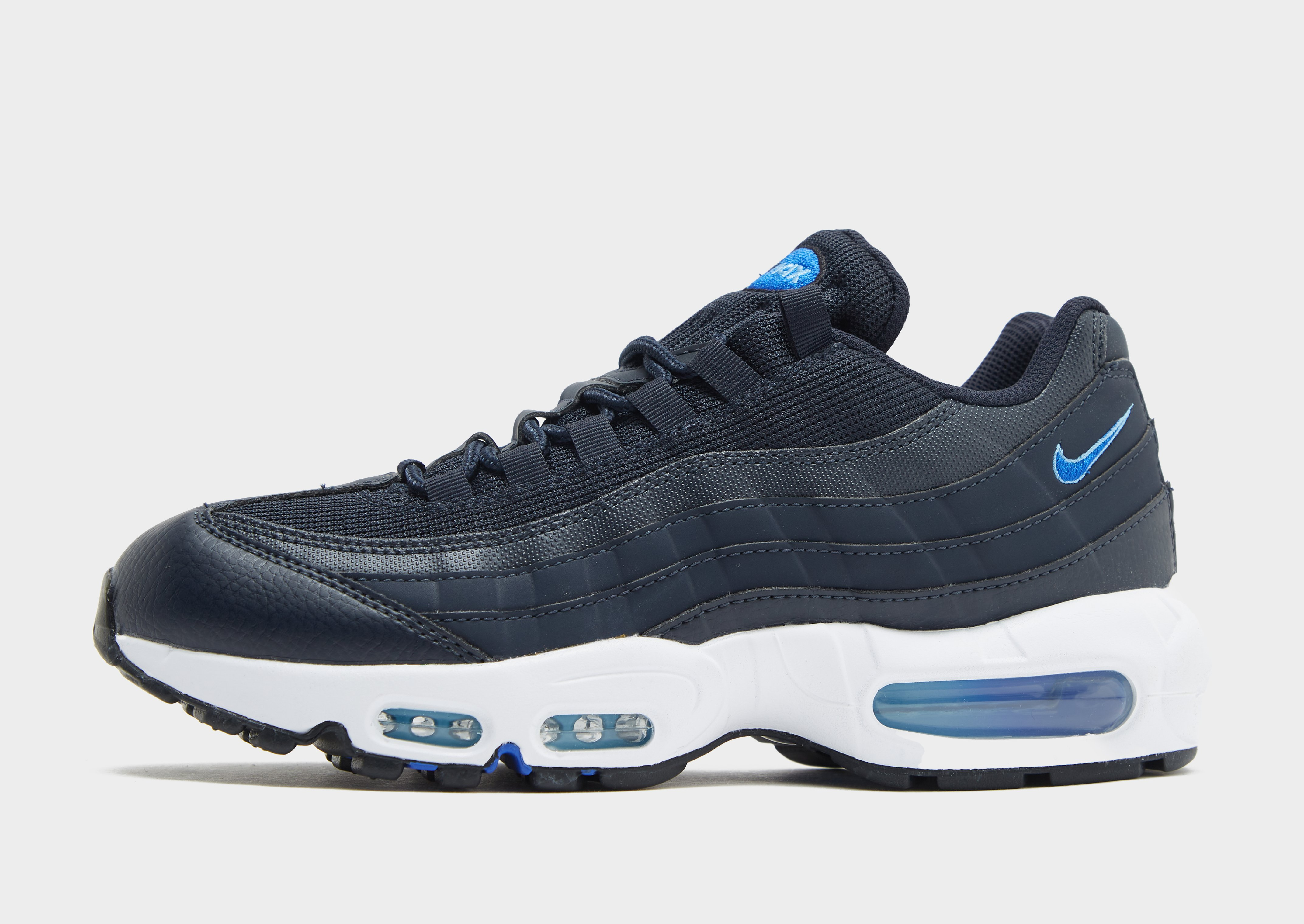 Nike Air Max 95 Homme
