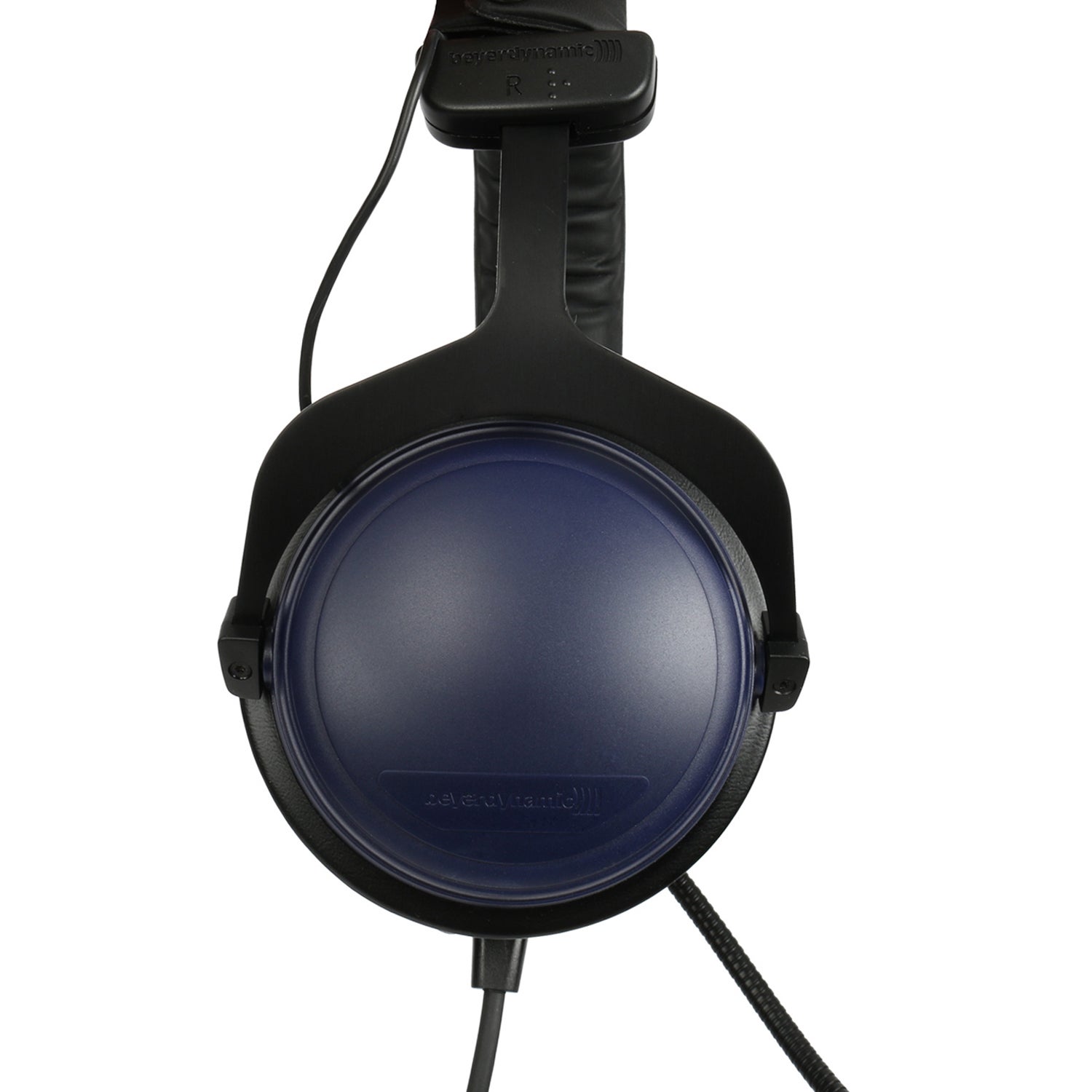 Beyerdynamic DT-797 PV 250 ohm