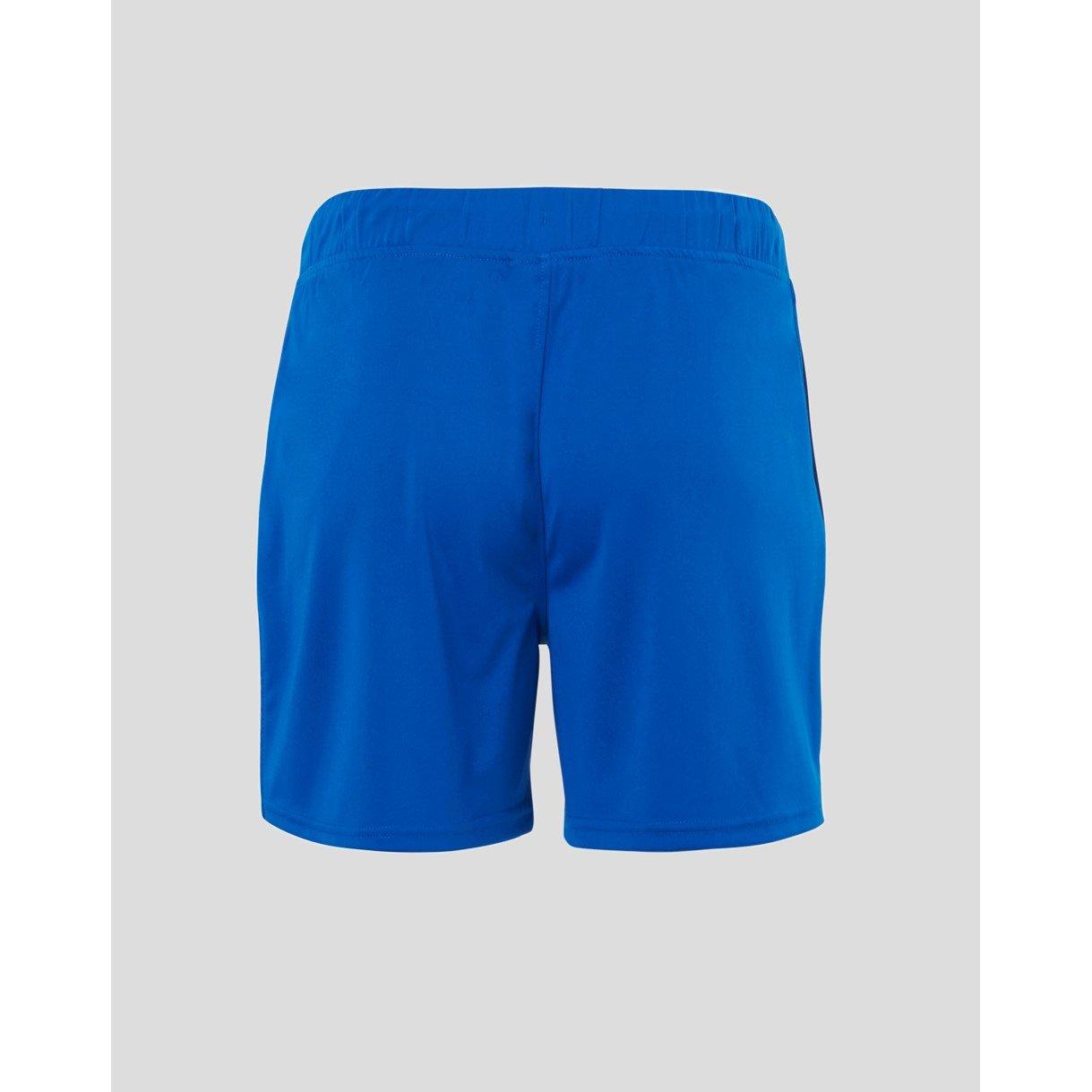 Castore Training Short Ld99