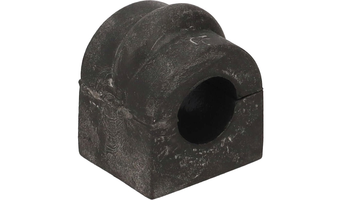 Stabilisatorbøsning