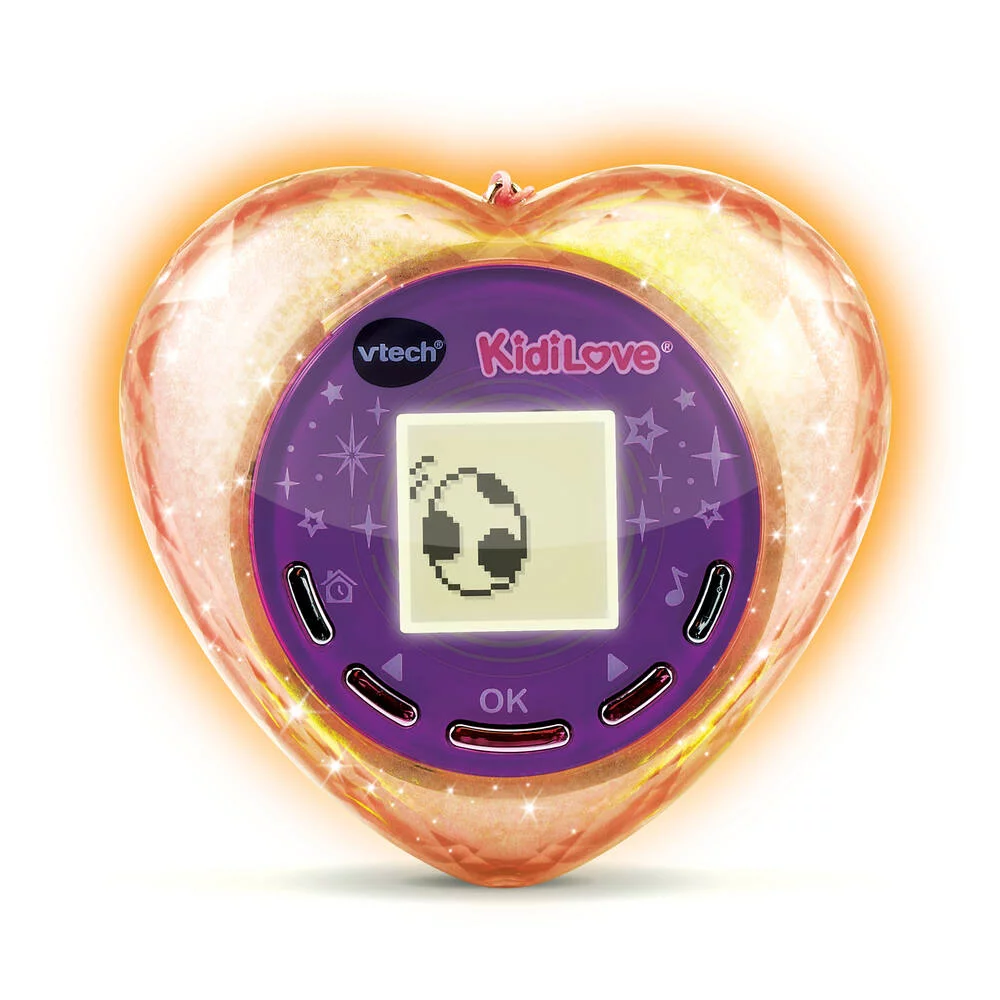 KIDILOVE