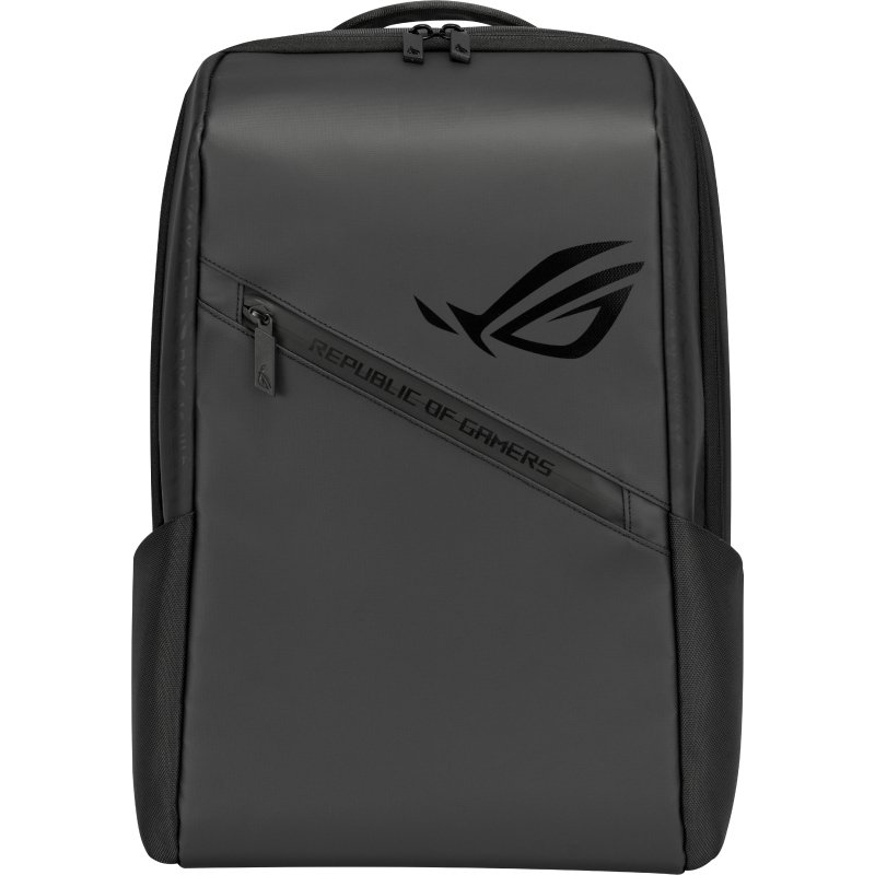 ASUS BP2501 ROG Ranger Gaming Backpack 16 40,6 cm (16