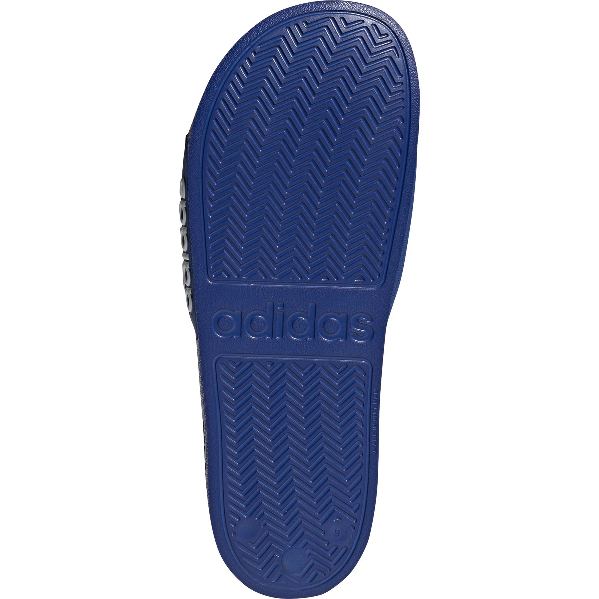 Adidas SportswearADILETTE SHOWER 1