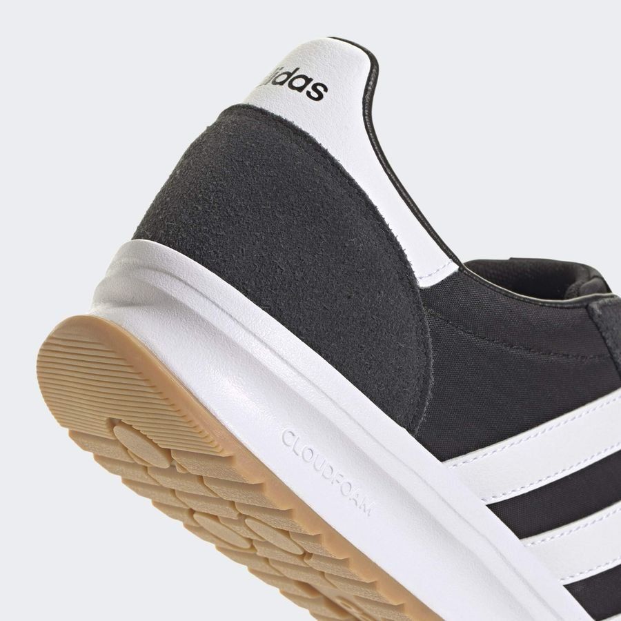 Adidas Chaussure Run 72