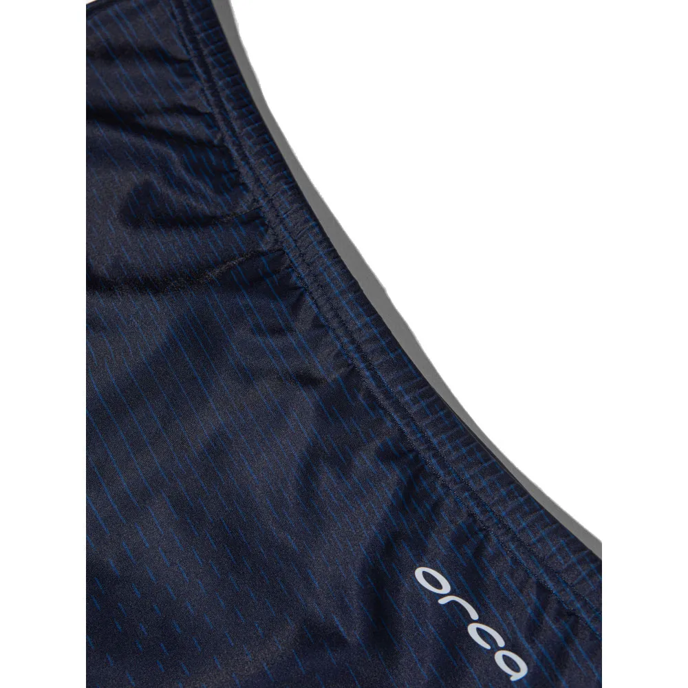 Orca Core Badehose Boxer