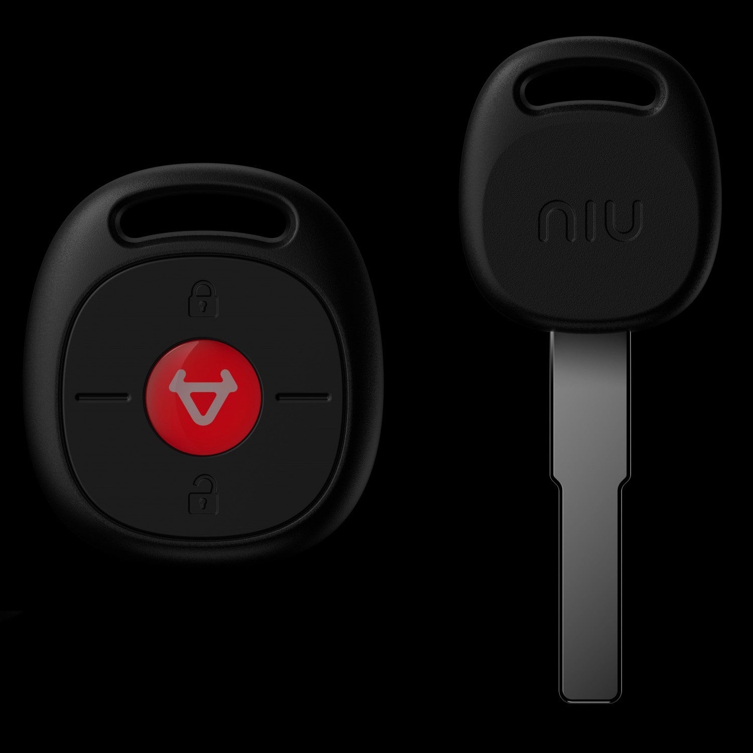 Scooter électrique NIU M1 Pro