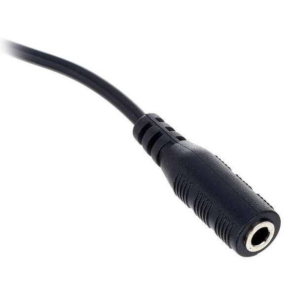 Honz Technologies ToneWoodAmp iDevice Adapter