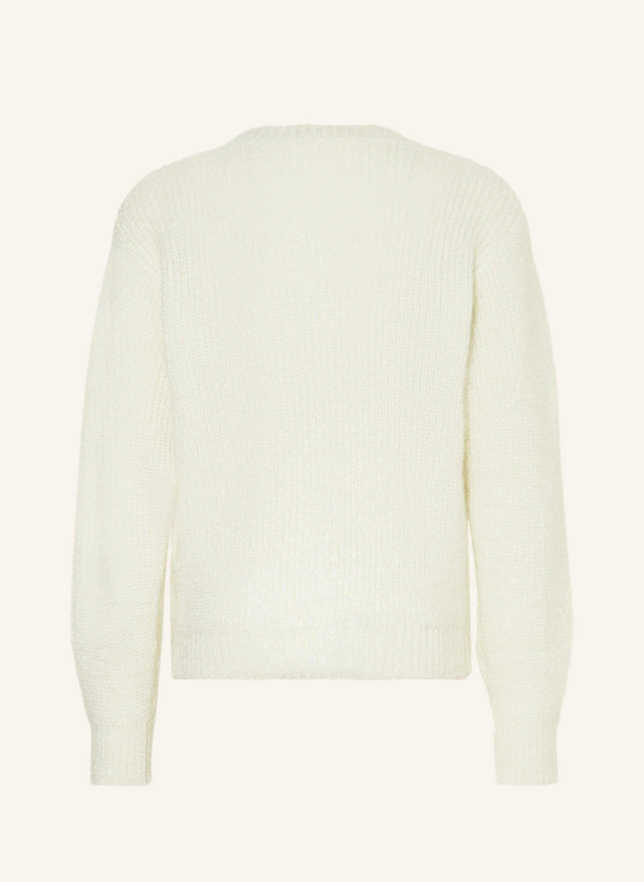 SOFIE SCHNOOR Strickjacke
