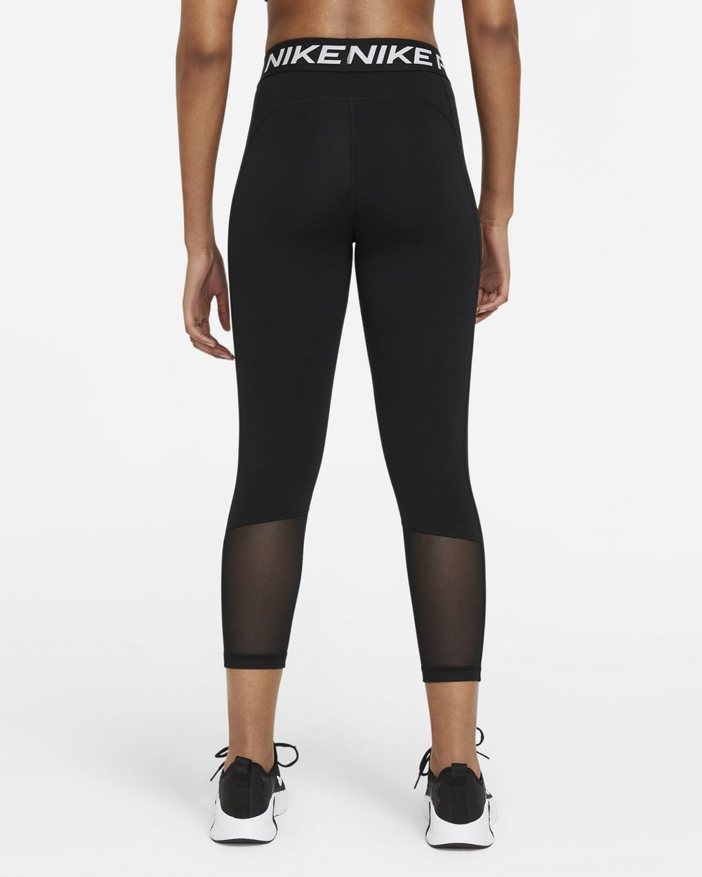 Legging Nike Nike Pro pour femme