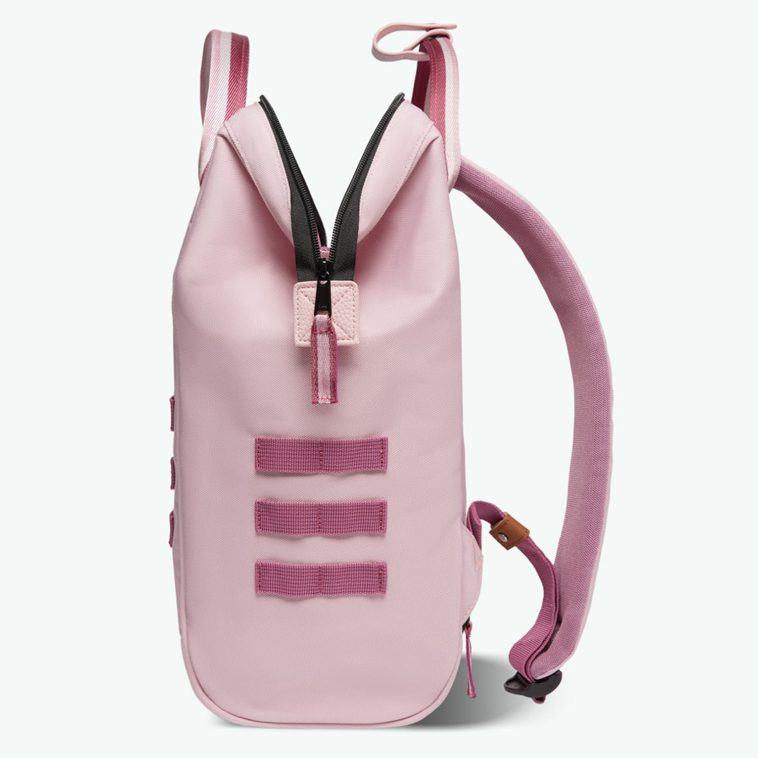 Cabaia Avdenturer Bag Medium assouan