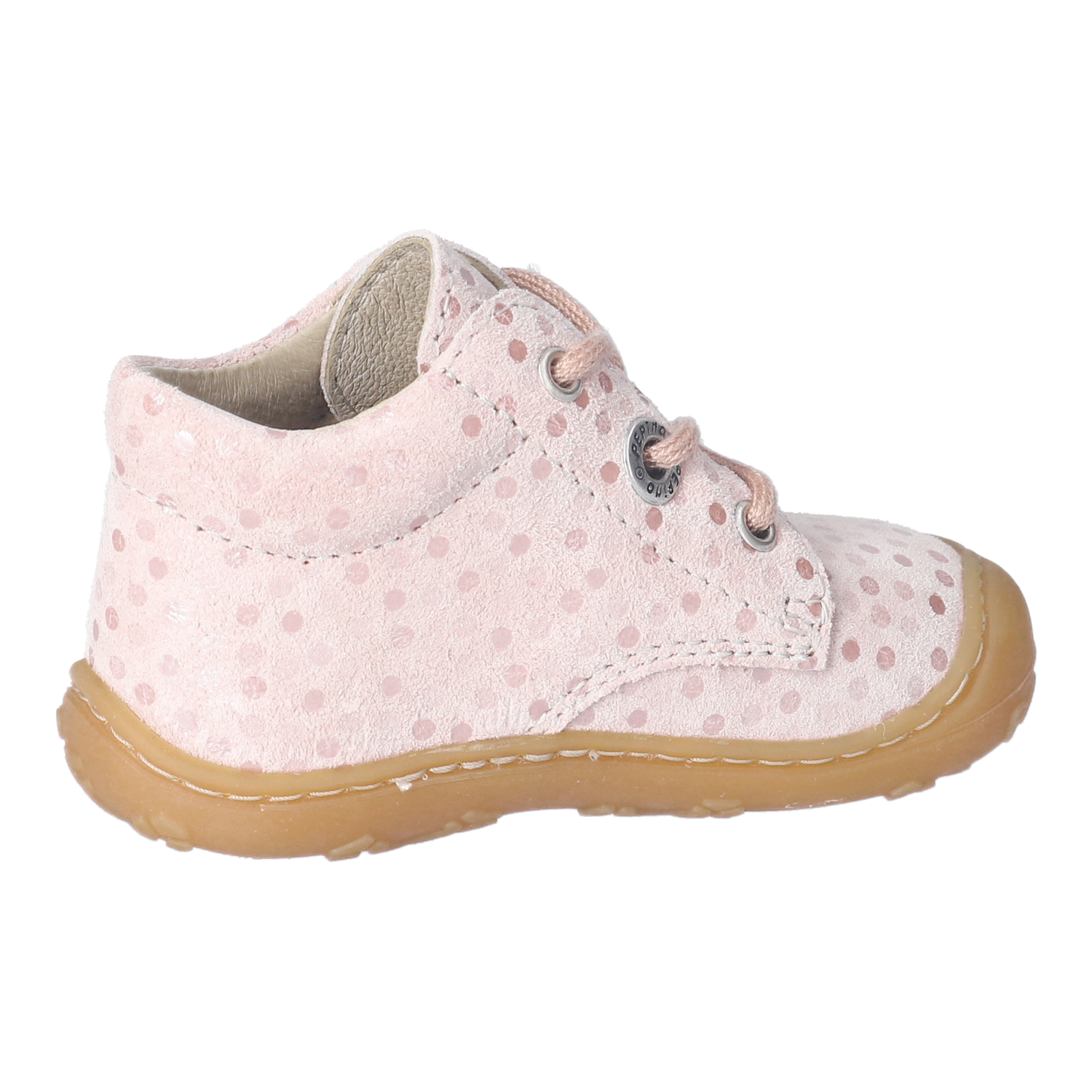 DOTS - Lauflernschuhe
