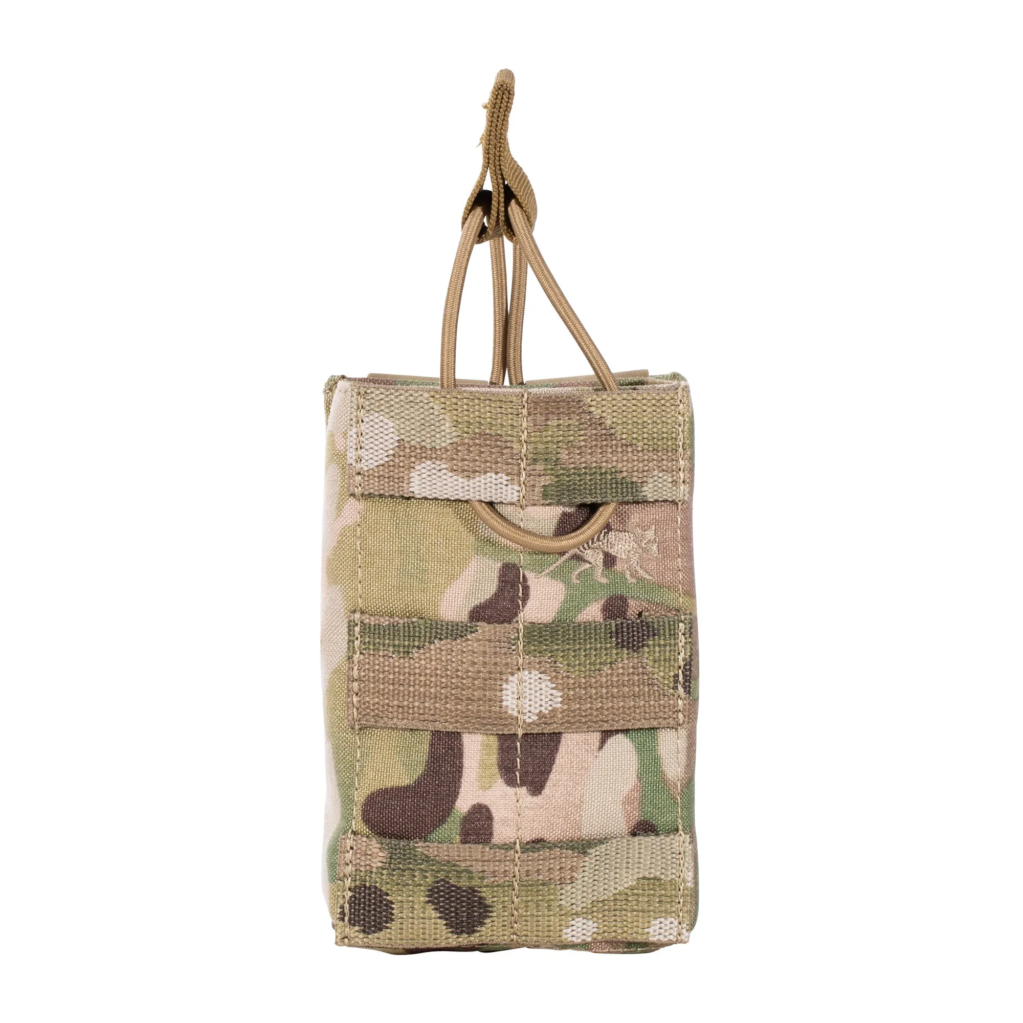 Tasmanian Tiger -  Magazintasche SGL Mag Pouch BEL MKII