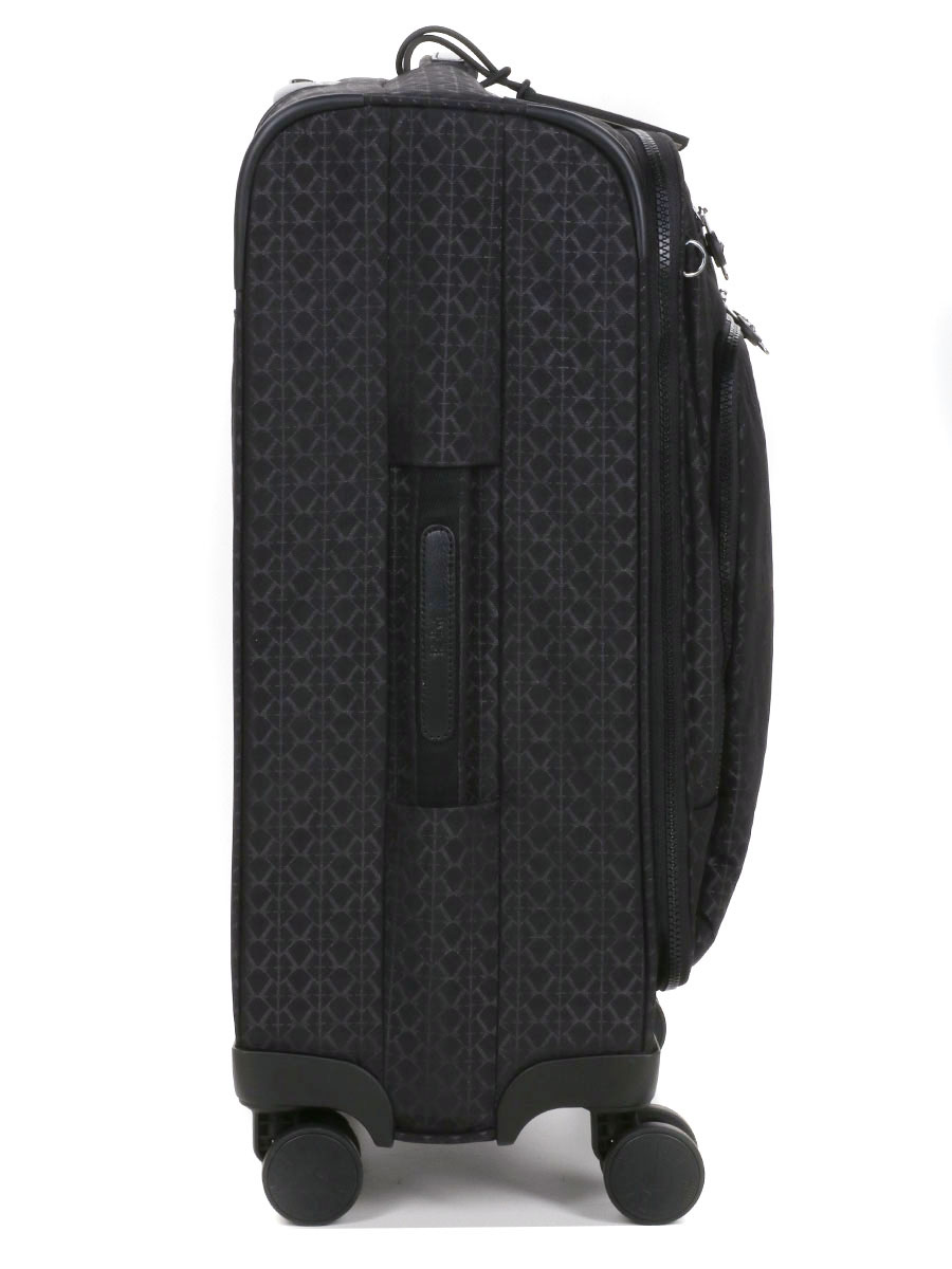 Valise Kipling New Youri Spin Classic S 55 cm