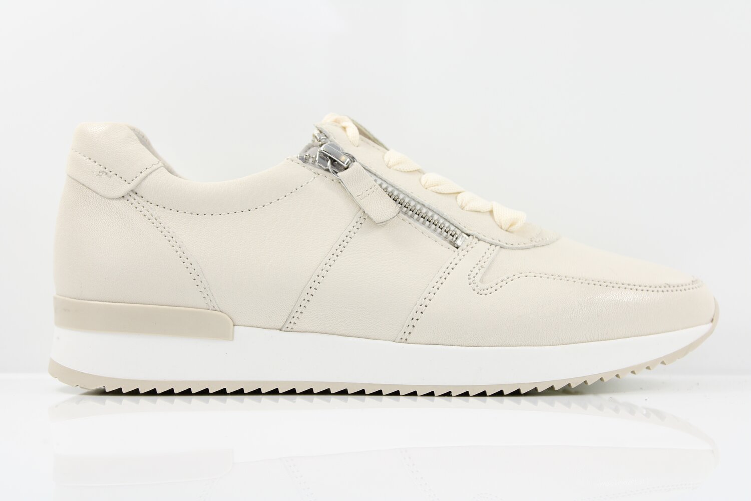 GABOR Sneaker