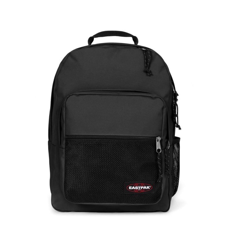 Sac à dos ordinateur Pinzip 15 pouces Black