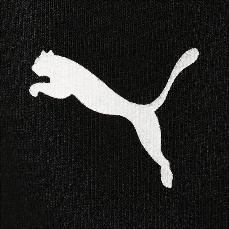 Puma Neymar Jr. 2. 0 træningsbukser Sort